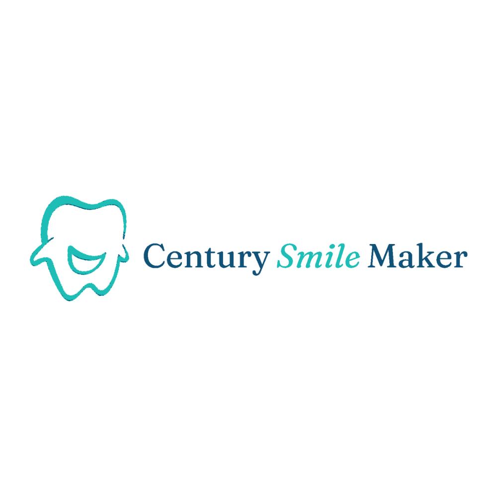 centurysmilemaker