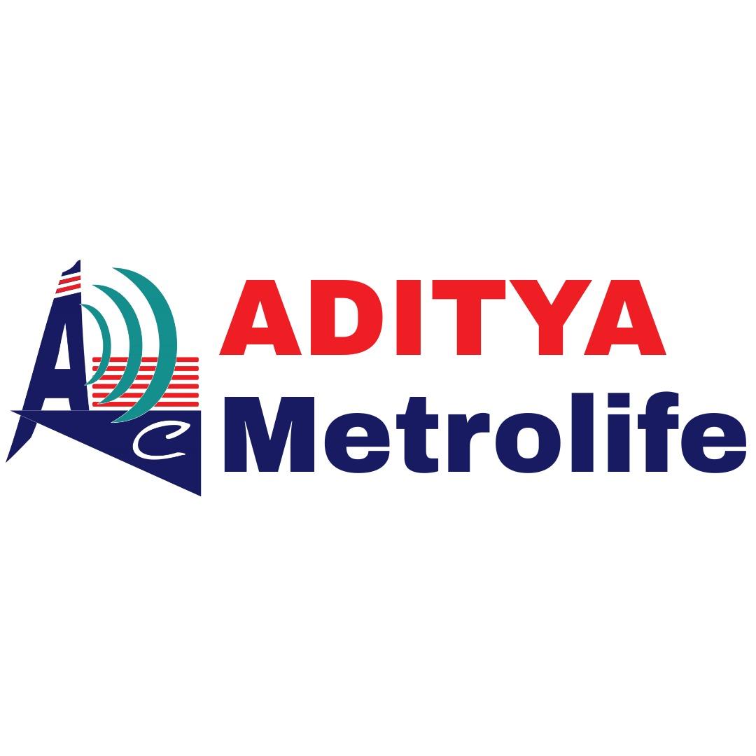 Aditya Metrolife Diagnostic