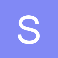 solentmotcentre