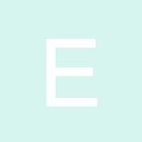 essentialhoodieW