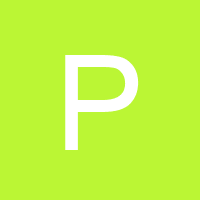 pdx tree service