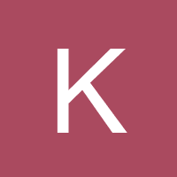 krishanimoldparts