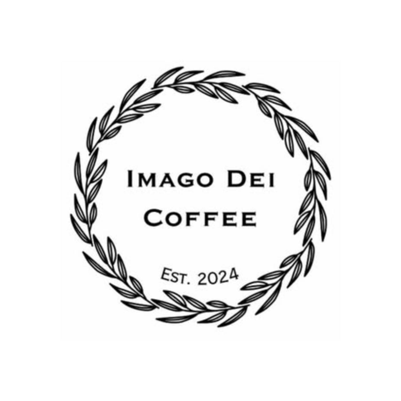 imagodeicoffee