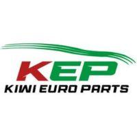 kiwieuroparts