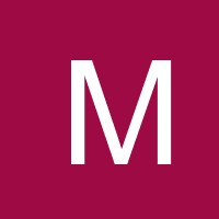 mobilemechanicperthwa