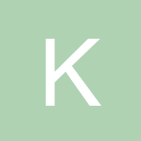 KALOREX10
