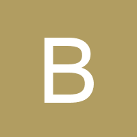 Owner avatar