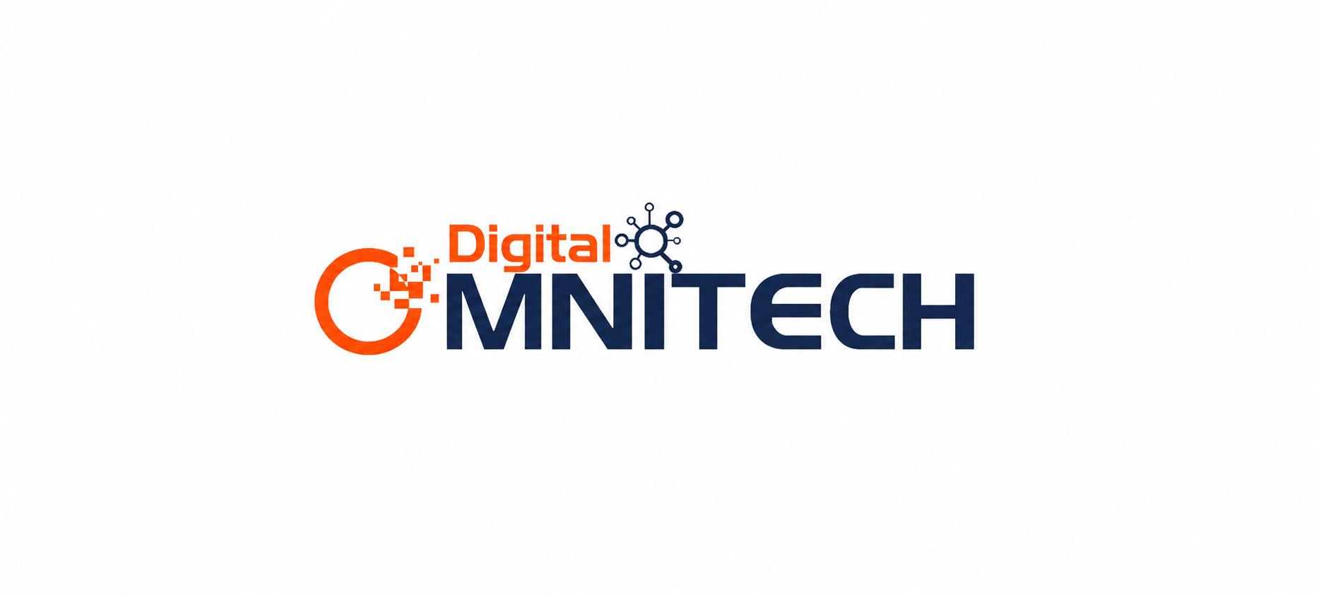 digitalomnitech
