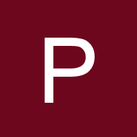 Owner avatar