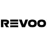 revoopakistan