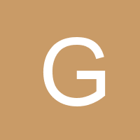 googlistudy