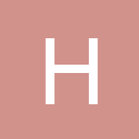 Owner avatar