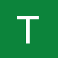 Thryve