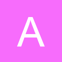 aalimousineandsedan