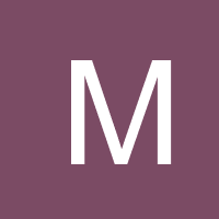 Owner avatar