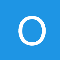 opaldentalco