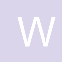 witdigital