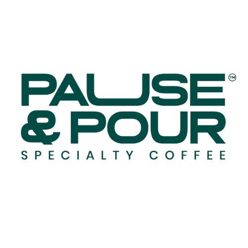 pauseandpour