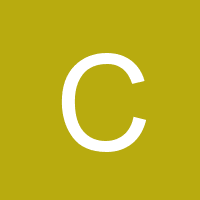 creativedesignkitchens