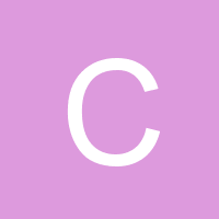 culturelanguage