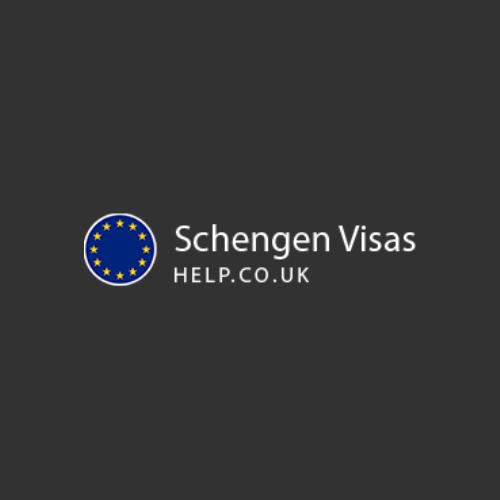 schengenvisashelp