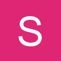 synchroelectricals