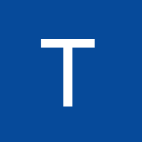 theroof01