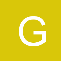 ginnikumari
