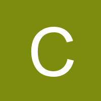cleanzymahajriad