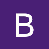 bsquaretradeacademy