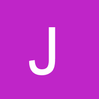 Owner avatar