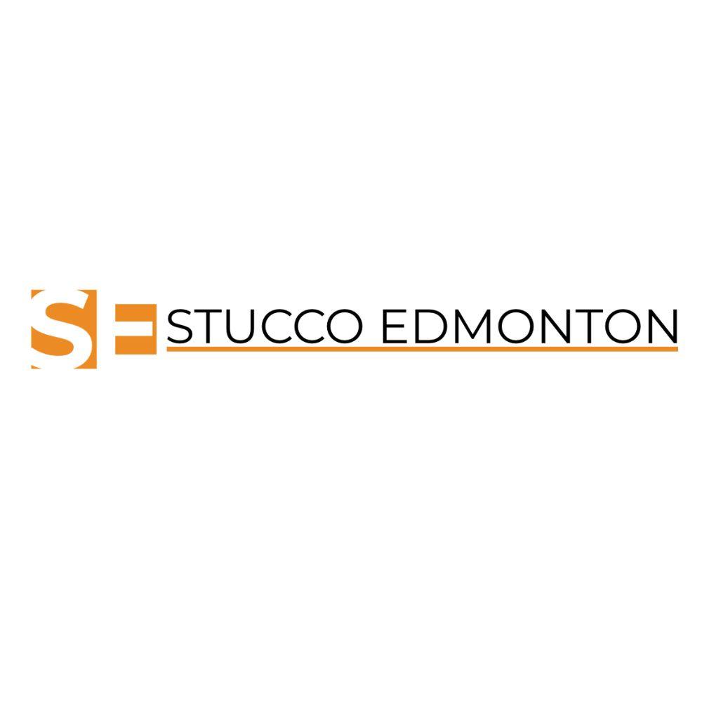 Stuccoedmonton