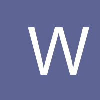 williambarthman