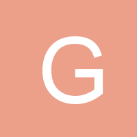 Gadgetspros
