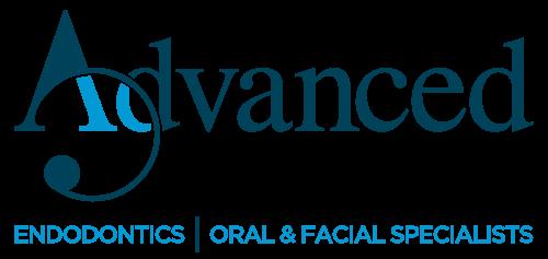 advancedoralfacialspecialists