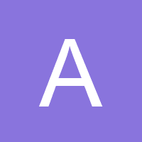 aaronsmortuaryUT