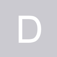 Divorce in Massachusetts