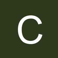crlfpllc
