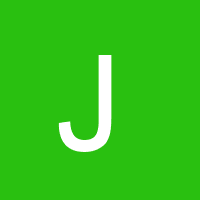 johnparker