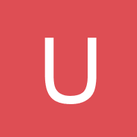 uprootedrose