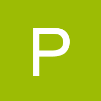 purevanityspa