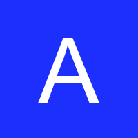 apptunixsaudiarabia