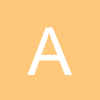 asifinflux
