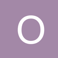 orthodontist-munster