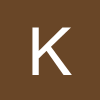 kasaestheticsmedspa