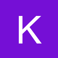 kingfursjewelry