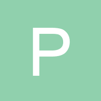 Owner avatar