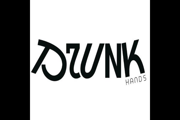 Drunkhands