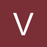 vikashbsm