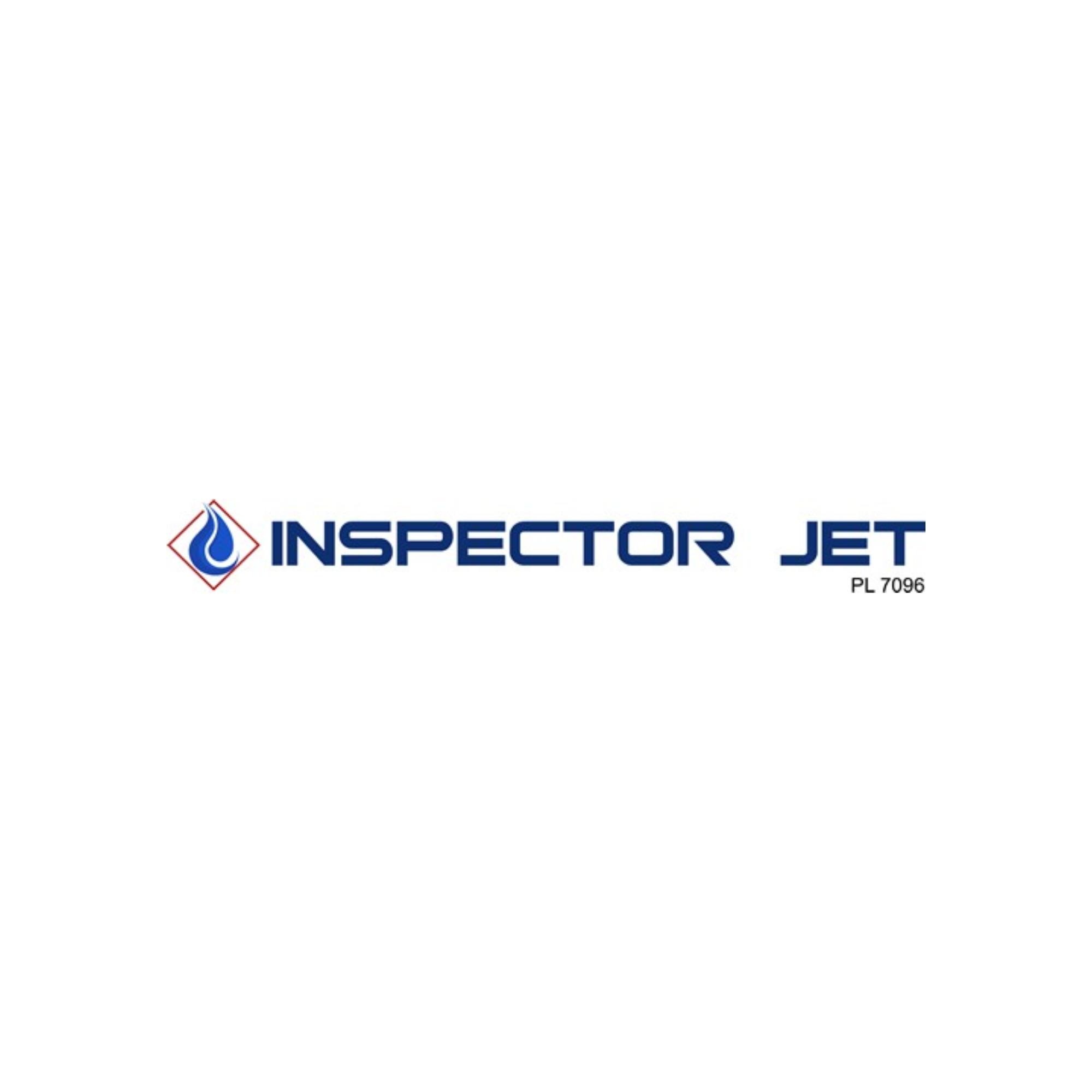 inspectorjet_au